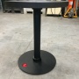 img Table ronde